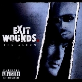 Exit Wounds