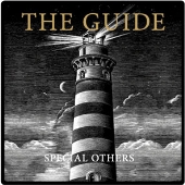 SPECIAL OTHERS 特製ハンドタオル