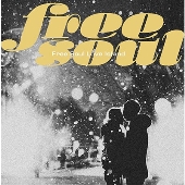 Free Soul 30周年記念スペシャル・コンピレーション『レジェンダリー・フリー・ソウル』2作品が登場 - TOWER RECORDS ONLINE