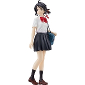 POPUP PARADE 君の名は 立花瀧 宮水三葉 セット aimee-shop_bl-box58