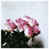 Love Logic＜Clear Pink Vinyl/限定盤＞