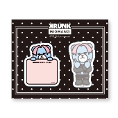 Krunk Bigbang公式グッズ Tower Records Online