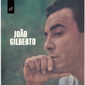 Joao Gilberto