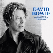 DAVID BOWIE BOX 10CD デヴィッド・ボウイ 未開封 紙ジャケ DAVID BOWIE BOX 10CD デヴィッド・ボウイ 未開封 紙ジャケ