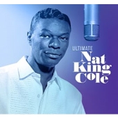 現在視聴困難品Nat King Cole & Friends レーザーディスク 2025年最新】Yahoo!オークション -nat king cole lp(レコード)の