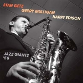 Jazz Giants '58