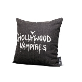 ハリウッド・ヴァンパイアーズ(Hollywood Vampires)グッズ登場