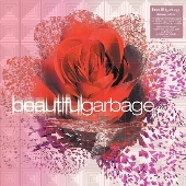 Beautiful Garbage (2021 Remaster - Deluxe 3LP Vinyl Boxset)