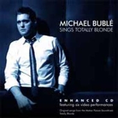 Michael Buble（マイケル・ブーブレ）｜ブーブレのクリスマス名盤に新曲を含む計7曲を追加収録した10周年記念盤『クリスマス（スーパー・ デラックス・エディション）』 - TOWER RECORDS ONLINE