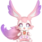 崩壊:スターレイル Huggy Good Smile ミュリオン デフォルメフィギュア
