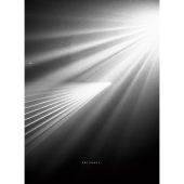 20150423 [CD+ブックレット+ポスター]＜限定生産盤＞