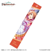 学園アイドルマスター 花海佑芽の公式グッズが登場！ - TOWER