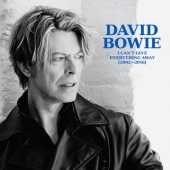 ☆最終セール☆DavidBowie(デヴィッド•ボウイ)入門セット【セット売り】 デヴィッド ボウイ 入門セット CD26タイトル - メルカリ