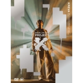 KREVA Project K レコードストアデイ RSD 2025 KREVA - Project K (Record Store Day RSD 2025) レコード at