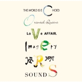 "COVERS" FreeTEMPO COVERED ALBUM