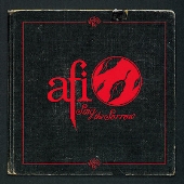 シング・ザ・ソロウ(+1)＜タワーレコード限定＞