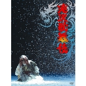 2010年版『滝沢歌舞伎』がDVD化 - TOWER RECORDS ONLINE