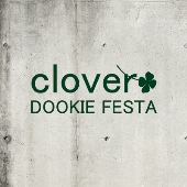 clover＜タワーレコード限定＞