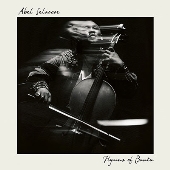 バントゥーの賛歌<限定数量生産盤>