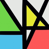 15年アーティストの一番のお気に入りcdは カネココウタ Vo G カフカ 編 Tower Records Online