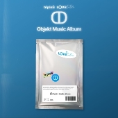 tripleS OMA objekt VV アルバム 新品未開封 Amazon.co.jp: tripleS [ASSEMBLE24 OMA ver.3 (Objekt Music