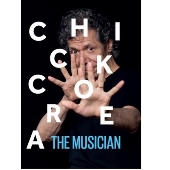 The Musician: Live at the Blue Note Jazz Club, New York, NY October-November 2011 [3CD+Blu-ray Disc]