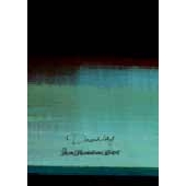 9mm Parabellum Bullet 「Dawning」 バンド・スコア