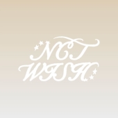 WISHLIST ［CD+歌詞ブックレット］＜通常盤＞