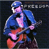 Neil Young（ニール・ヤング）｜『NEIL YOUNG ARCHIVES VOL. III (1976-1987)』貴重な音源を紐解くニール・ ヤング・アーカイヴ集の第3弾 - TOWER RECORDS ONLINE