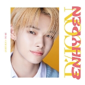 dfesta d'festa nctdream ジェミン　8/13 トレカ 特典 K-POPフェスティバル「D'FESTA」フォトブックのスペシャル