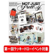 タワレコ ラキドロ ニュース ｜ TOMORROW X TOGETHER JAPAN OFFICIAL SITE