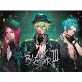 スマートフォンゲーム「ブラックスター -Theater Starless-」より、3rd