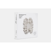 ベートーヴェン、チャイコフスキー、シュミット、シュテファン