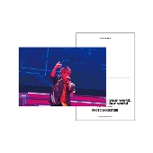 内田雄馬　缶バッジ　15個セット YUMA UCHIDA LIVE TOUR 2023 / Keep in Step with