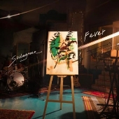Sodagreen（ソーダグリーン）『蘇打綠』台湾を代表するロック
