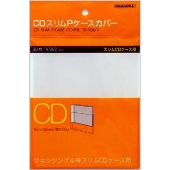 大切なcd Dvd 紙ジャケ レコードの保護カバー Tower Records Online