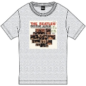 ザ・ビートルズ〉オフィシャルTシャツ！ - TOWER RECORDS ONLINE