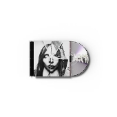 Mayhem (Tower Exclusive) (Alt Cover)＜タワーレコード限定＞