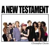 A New Testament＜初回生産限定盤＞