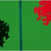 Beyond Time [LP+DVD]