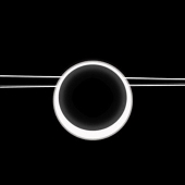 Aghori Mhori Mei＜Indies Exclusive＞