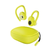 Skullcandy ヘッドホン＆イヤホン特集 - TOWER RECORDS ONLINE