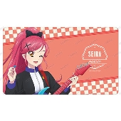 アイカツ! 10th STORY ~未来へのSTARWAY~ POP UP SHOP in アイカツ! 10th STORY ~未来へのSTARWAY~ POP UP SHOP in