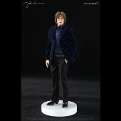 ジョン・レノン イマジン1/6スケールフィギュア - TOWER RECORDS ONLINE