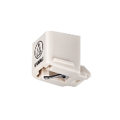 audio-technica VM 型交換針(丸針) ATN3600LC