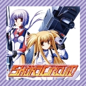 SHORT CIRCUIT＜完全限定盤＞