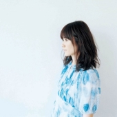 原田知世『I could be free』＆『music & me』アナログレコード