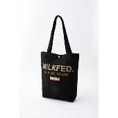 MILKFED. × TOWER RECORDSコラボグッズ - TOWER RECORDS ONLINE