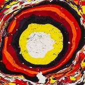 Hit the Light＜限定盤＞