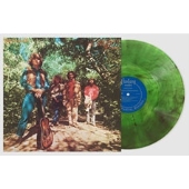 Green River (INT'L Retail Exclusive)＜タワーレコード限定/Green Smoke Vinyl＞